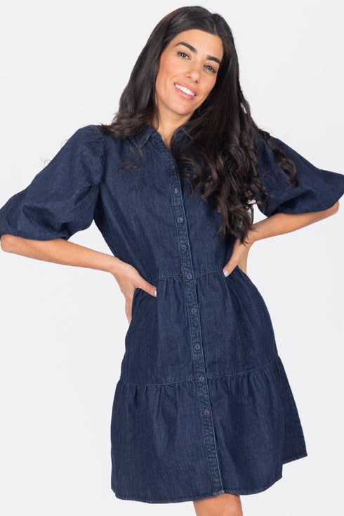 marley-dress-denim Yakira Bella Sophia's Style-womens-sizes-XS-1