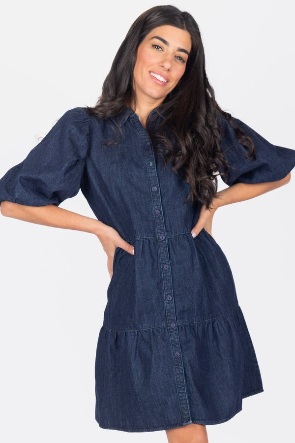marley-dress-denim Yakira Bella Sophia's Style-womens-sizes-XS-1