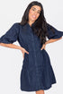 marley-dress-denim Yakira Bella Sophia's Style-womens-sizes-XS-1