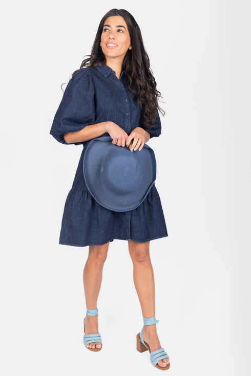 marley-dress-denim Yakira Bella Sophia's Style-womens-sizes-S-2