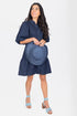 marley-dress-denim Yakira Bella Sophia's Style-womens-sizes-S-2