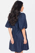 marley-dress-denim Yakira Bella Sophia's Style-womens-sizes-XL-5