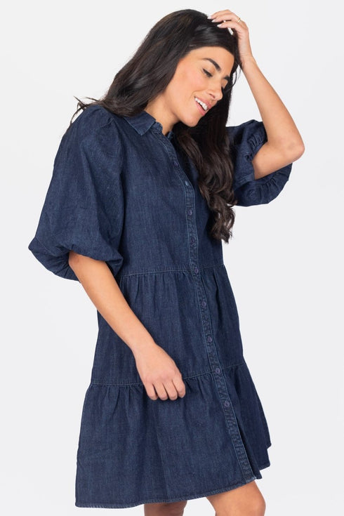 marley-dress-denim Yakira Bella Sophia's Style-womens-sizes-L-4