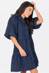 marley-dress-denim Yakira Bella Sophia's Style-womens-sizes-L-4