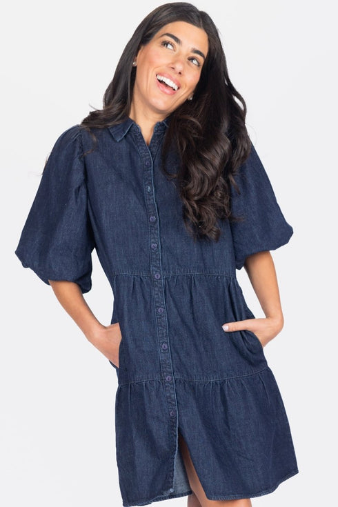 marley-dress-denim Yakira Bella Sophia's Style-womens-sizes-M-3