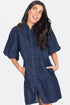 marley-dress-denim Yakira Bella Sophia's Style-womens-sizes-M-3