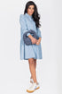 marlow-dress-chambray Yakira Bella Sophia's Style-womens-sizes-XS-1