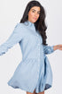 marlow-dress-chambray Yakira Bella Sophia's Style-womens-sizes-M-3