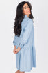 marlow-dress-chambray Yakira Bella Sophia's Style-womens-sizes-L-4