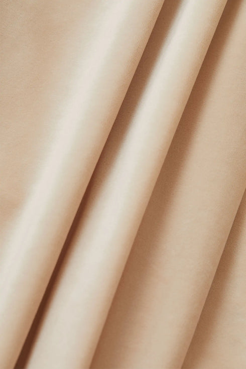 tiny-land®-anyway-couch-velvety-cream--Sophia's Style--9