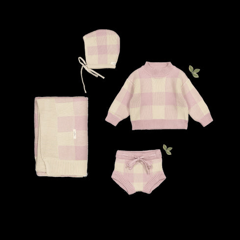 cozy-knit-bundle Lovely Littles - Sophia's Style-2