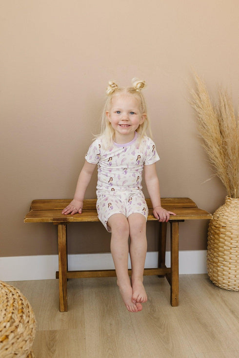 mias-mermaids-2pc-bamboo-pajamas-see-size-notes Little Joy Co - Sophia's Style-8
