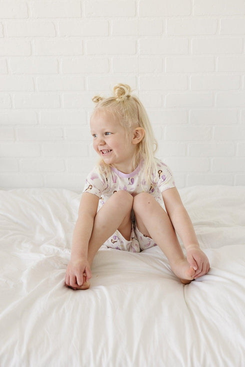 mias-mermaids-2pc-bamboo-pajamas-see-size-notes Little Joy Co - Sophia's Style-7
