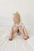 mias-mermaids-2pc-bamboo-pajamas-see-size-notes Little Joy Co - Sophia's Style-7