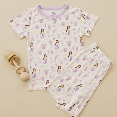 mias-mermaids-2pc-bamboo-pajamas-see-size-notes Little Joy Co - Sophia's Style-1