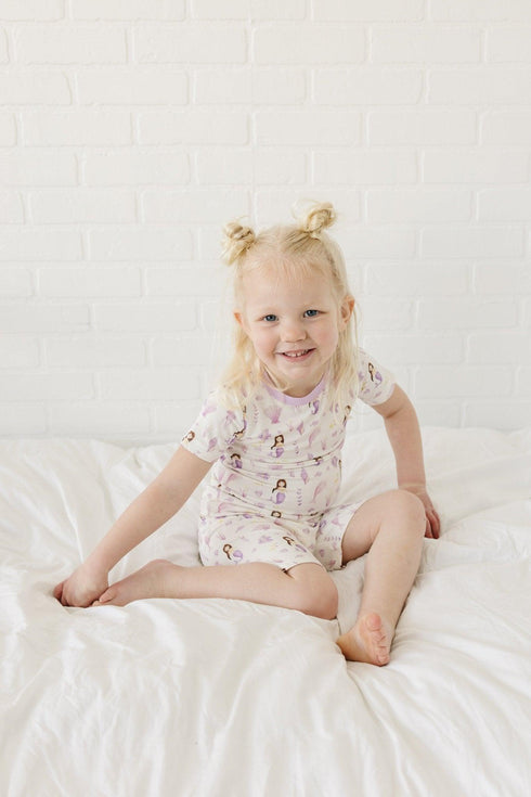 mias-mermaids-2pc-bamboo-pajamas-see-size-notes Little Joy Co - Sophia's Style-6