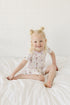 mias-mermaids-2pc-bamboo-pajamas-see-size-notes Little Joy Co - Sophia's Style-6