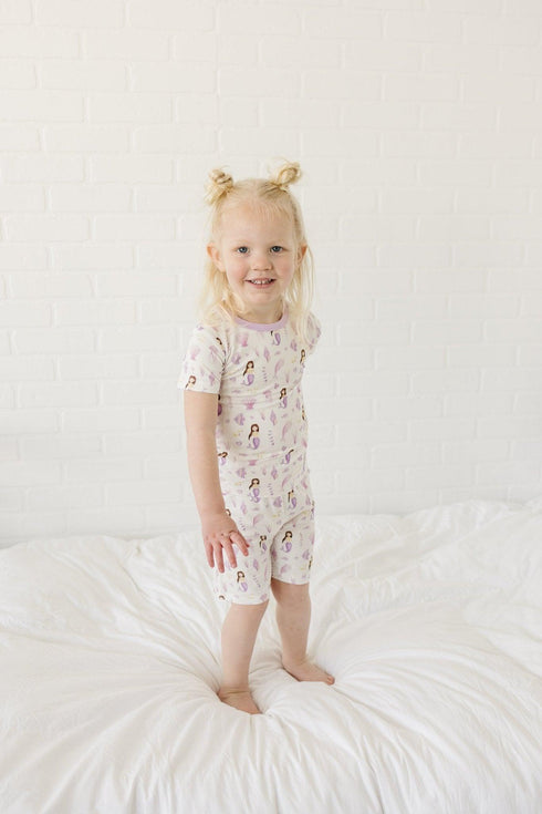 mias-mermaids-2pc-bamboo-pajamas-see-size-notes Little Joy Co - Sophia's Style-2