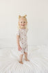 mias-mermaids-2pc-bamboo-pajamas-see-size-notes Little Joy Co - Sophia's Style-2