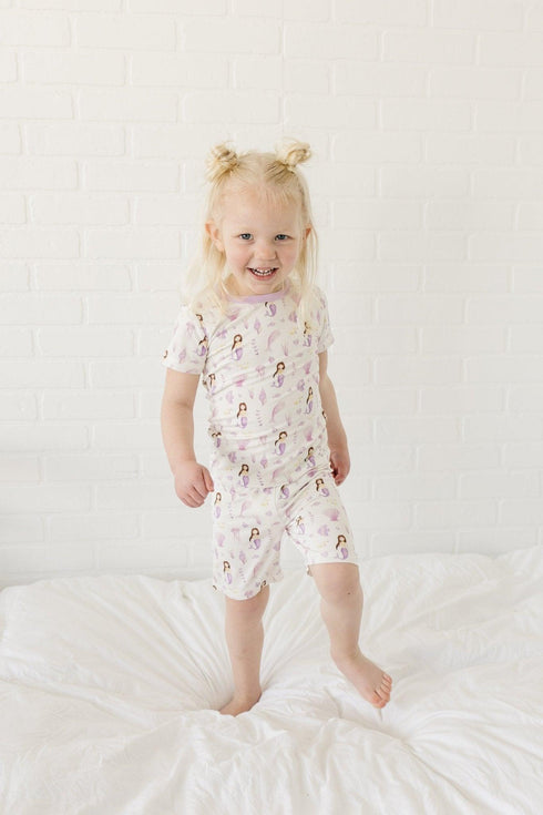 mias-mermaids-2pc-bamboo-pajamas-see-size-notes Little Joy Co - Sophia's Style-4