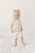 mias-mermaids-2pc-bamboo-pajamas-see-size-notes Little Joy Co - Sophia's Style-4