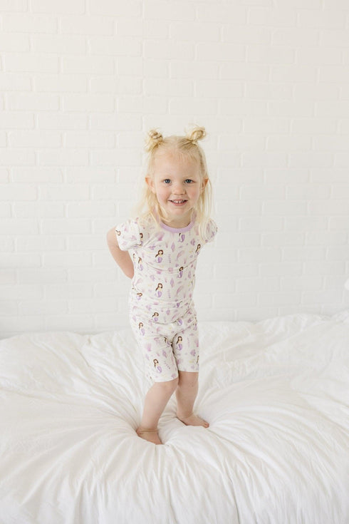mias-mermaids-2pc-bamboo-pajamas-see-size-notes Little Joy Co - Sophia's Style-3