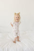 mias-mermaids-2pc-bamboo-pajamas-see-size-notes Little Joy Co - Sophia's Style-3