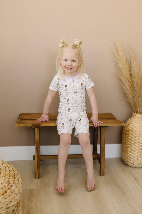 mias-mermaids-2pc-bamboo-pajamas-see-size-notes Little Joy Co - Sophia's Style-9