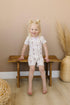 mias-mermaids-2pc-bamboo-pajamas-see-size-notes Little Joy Co - Sophia's Style-9