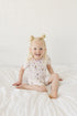 mias-mermaids-2pc-bamboo-pajamas-see-size-notes Little Joy Co - Sophia's Style-5