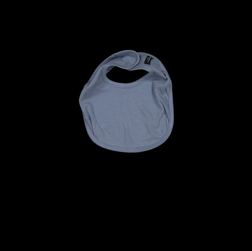 the-bib-midnight Lovely Littles - Sophia's StyleBib-1