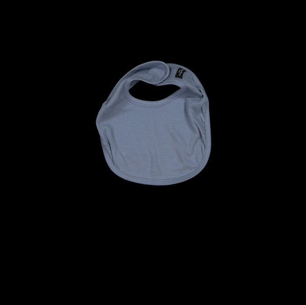 the-bib-midnight Lovely Littles - Sophia's StyleBib-1