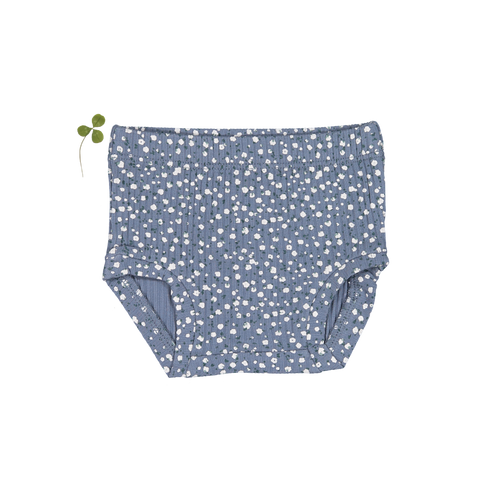 the-printed-bloomer-midnight-bud Lovely Littles - Sophia's StyleBloomer-1