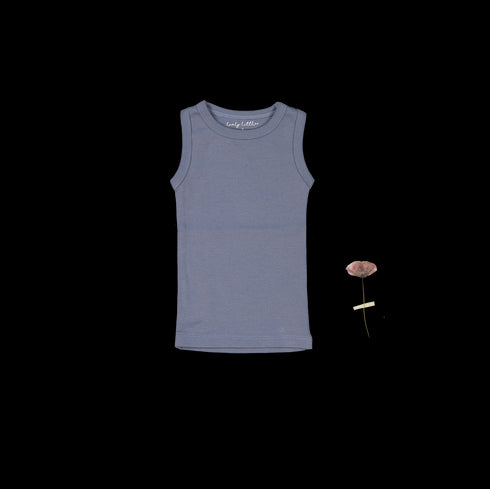 the-tank-midnight Lovely Littles - Sophia's StyleTank-1