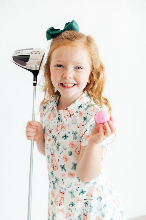 dreidel-darling-l-s-pocket-twirl-dress Mila & Rose-Sophia's StyleTwirl Dress - Pocket - L/S-https://cdn.shopify.com/s/files/1/0303/8344/0012/files/mila-rose-october-pinkpineapple-177.jpg?v=1762180547