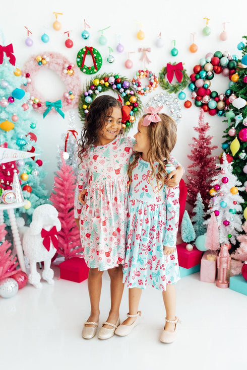 christmas-cheer-l-s-pocket-twirl-dress-Sophia's Style-3