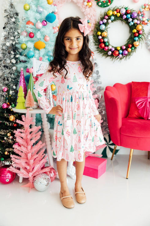 very-merry-l-s-pocket-twirl-dress-Sophia's Style-2