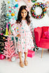 very-merry-l-s-pocket-twirl-dress-Sophia's Style-2