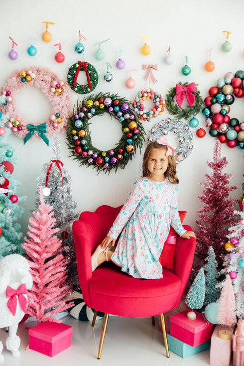 christmas-cheer-l-s-pocket-twirl-dress-Sophia's Style-5