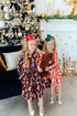 plaid-trees-l-s-pocket-twirl-dress Mila & Rose-Sophia's StyleTwirl Dress - Pocket - L/S-https://cdn.shopify.com/s/files/1/0303/8344/0012/files/25.08.milarose.house-80.jpg?v=1762180546