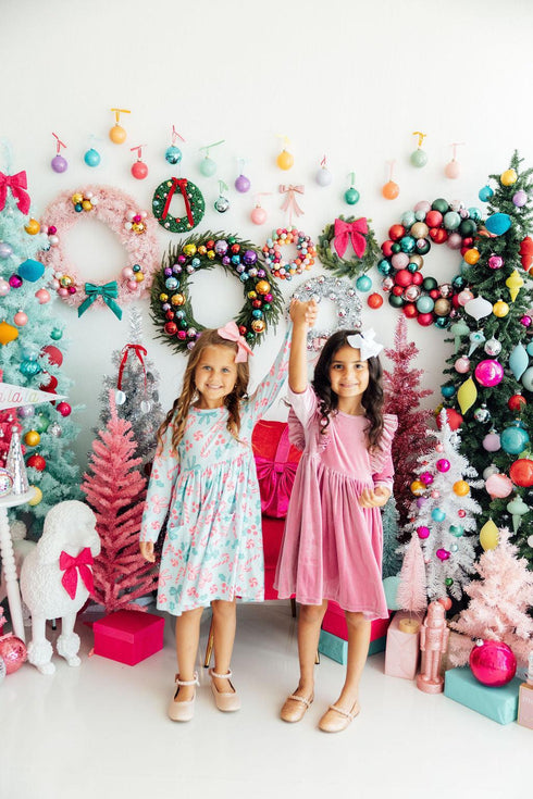 christmas-cheer-l-s-pocket-twirl-dress-Sophia's Style-7