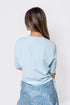 mila-top-light-blue-yakira-bella-sophias-style-6