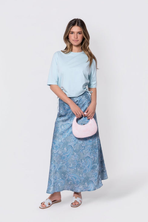 mila-top-light-blue-yakira-bella-sophias-style-2