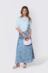 mila-top-light-blue-yakira-bella-sophias-style-2
