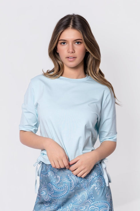 mila-top-light-blue-yakira-bella-sophias-style-3