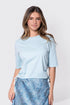 mila-top-light-blue-yakira-bella-sophias-styleTop-1