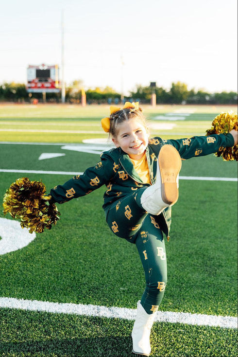 baylor-green-bear-leggings-Sophia's Style-3