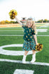 baylor-plaid-bear-ruffle-twirl-skort-Sophia's Style-2