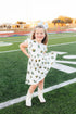 baylor-white-bear-flutter-twirl-dress-Sophia's Style-3
