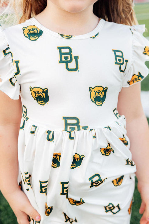 baylor-white-bear-flutter-twirl-dress-Sophia's Style-4